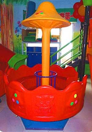 馬鞍山十座塑料轉椅