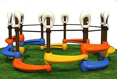 馬鞍山運動游樂圈