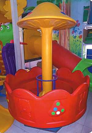 馬鞍山十二座塑料轉椅