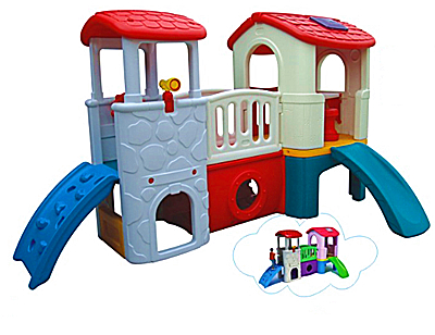 甘肅小神童俱樂部組合