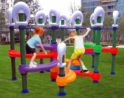 馬鞍山勇者攀爬