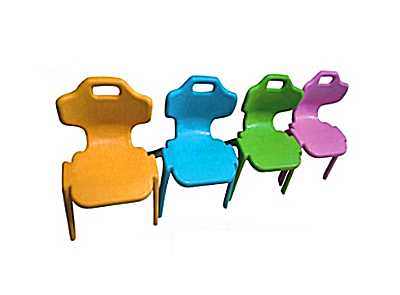 羅平陽關(guān)新式椅