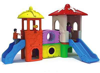 甘肅世紀城家園