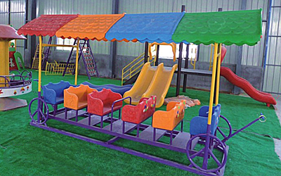 馬鞍山塑料蕩椅