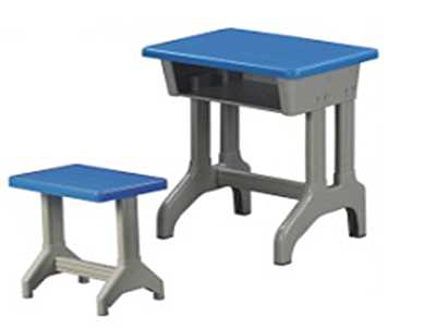 安丘升降課桌椅